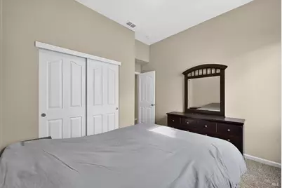 625 Blossom Oak Court, Vacaville, CA 95688 - Photo 27