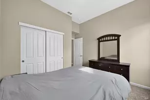 625 Blossom Oak Ct, Vacaville, CA 95688 - Photo 27