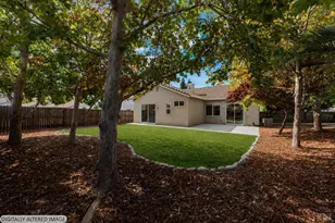 625 Blossom Oak Ct, Vacaville, CA 95688 - Photo 41