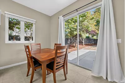 625 Blossom Oak Court, Vacaville, CA 95688 - Photo 13
