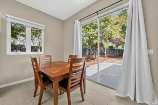 625 Blossom Oak Ct, Vacaville, CA 95688 - Photo 13