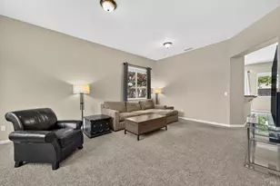 625 Blossom Oak Ct, Vacaville, CA 95688 - Photo 7