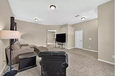 625 Blossom Oak Court, Vacaville, CA 95688 - Photo 7