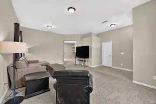 625 Blossom Oak Ct, Vacaville, CA 95688 - Photo 7