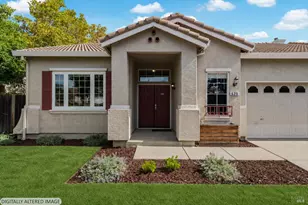 625 Blossom Oak Ct, Vacaville, CA 95688 - Photo 3