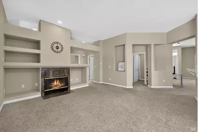 625 Blossom Oak Court, Vacaville, CA 95688 - Photo 11