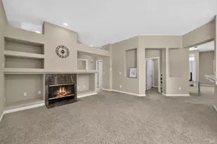 625 Blossom Oak Ct, Vacaville, CA 95688 - Photo 11