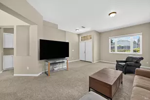625 Blossom Oak Ct, Vacaville, CA 95688 - Photo 9