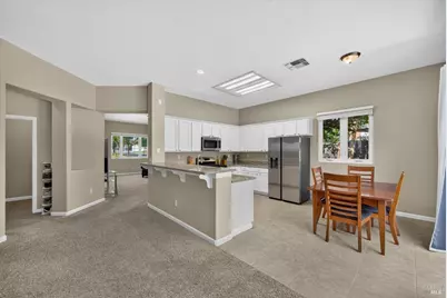 625 Blossom Oak Court, Vacaville, CA 95688 - Photo 15