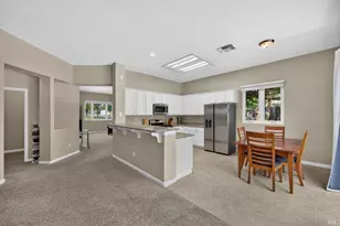 625 Blossom Oak Ct, Vacaville, CA 95688 - Photo 15