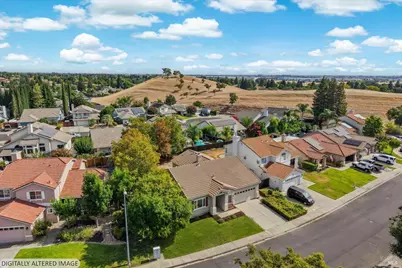 625 Blossom Oak Court, Vacaville, CA 95688 - Photo 45