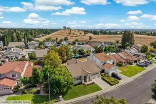 625 Blossom Oak Ct, Vacaville, CA 95688 - Photo 45