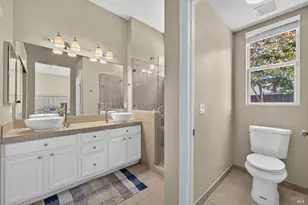 625 Blossom Oak Ct, Vacaville, CA 95688 - Photo 23