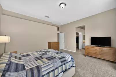 625 Blossom Oak Court, Vacaville, CA 95688 - Photo 25