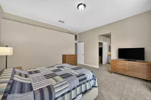 625 Blossom Oak Ct, Vacaville, CA 95688 - Photo 25