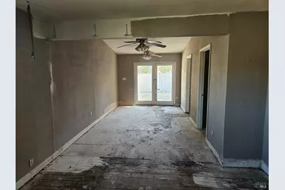 4257 Georgia Street, Vallejo, CA 94591 - Photo 19