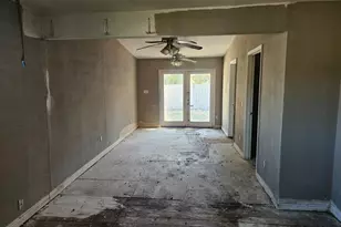 4257 Georgia St, Vallejo, CA 94591 - Photo 19