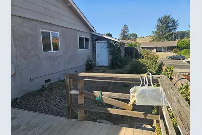 4257 Georgia Street, Vallejo, CA 94591 - Photo 31