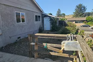 4257 Georgia St, Vallejo, CA 94591 - Photo 31