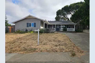 4257 Georgia Street, Vallejo, CA 94591 - Photo 1