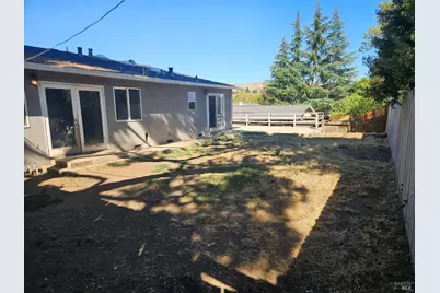 4257 Georgia Street, Vallejo, CA 94591 - Photo 27