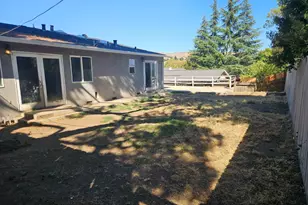 4257 Georgia St, Vallejo, CA 94591 - Photo 27