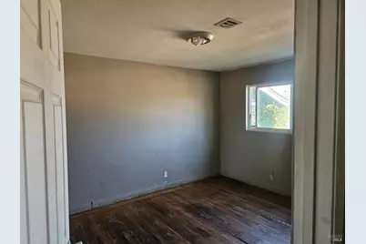 4257 Georgia Street, Vallejo, CA 94591 - Photo 15