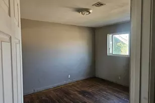 4257 Georgia St, Vallejo, CA 94591 - Photo 15