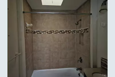 4257 Georgia Street, Vallejo, CA 94591 - Photo 17