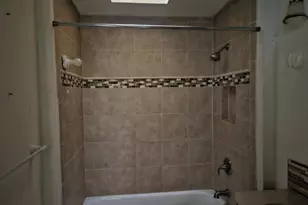 4257 Georgia St, Vallejo, CA 94591 - Photo 17