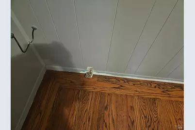 4257 Georgia Street, Vallejo, CA 94591 - Photo 13