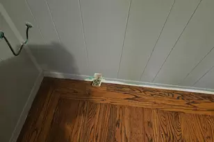 4257 Georgia St, Vallejo, CA 94591 - Photo 13
