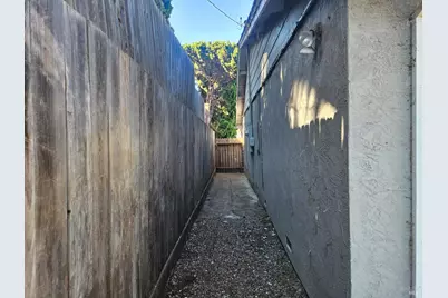 4257 Georgia Street, Vallejo, CA 94591 - Photo 25