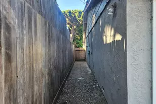 4257 Georgia St, Vallejo, CA 94591 - Photo 25
