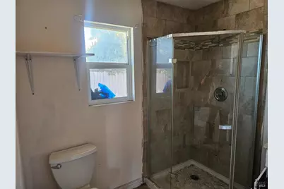 4257 Georgia Street, Vallejo, CA 94591 - Photo 23