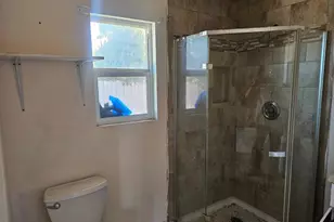 4257 Georgia St, Vallejo, CA 94591 - Photo 23