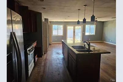 4257 Georgia Street, Vallejo, CA 94591 - Photo 7