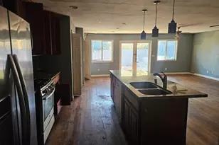 4257 Georgia St, Vallejo, CA 94591 - Photo 7