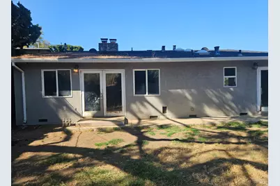 4257 Georgia Street, Vallejo, CA 94591 - Photo 29