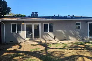 4257 Georgia St, Vallejo, CA 94591 - Photo 29