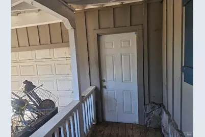 4257 Georgia Street, Vallejo, CA 94591 - Photo 33