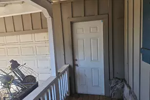 4257 Georgia St, Vallejo, CA 94591 - Photo 33