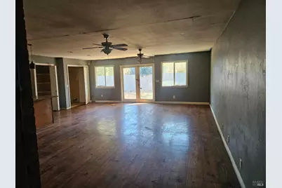4257 Georgia Street, Vallejo, CA 94591 - Photo 3