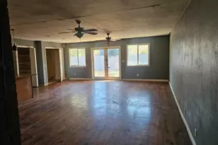 4257 Georgia St, Vallejo, CA 94591 - Photo 3