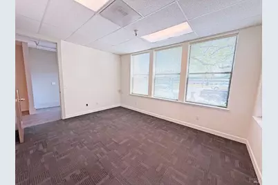 1055 Broadway, Sonoma, CA 95476 - Photo 11
