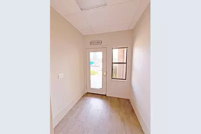 1055 Broadway, Sonoma, CA 95476 - Photo 19