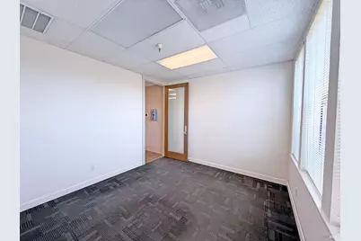 1055 Broadway, Sonoma, CA 95476 - Photo 13