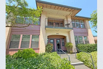 1055 Broadway, Sonoma, CA 95476 - Photo 5