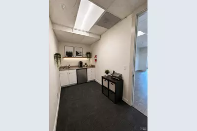 1055 Broadway, Sonoma, CA 95476 - Photo 23