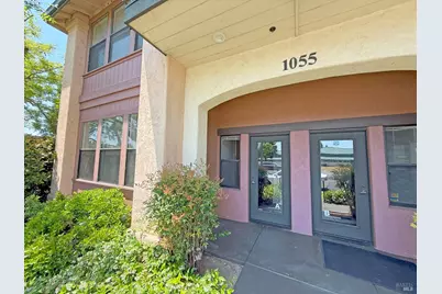 1055 Broadway, Sonoma, CA 95476 - Photo 7